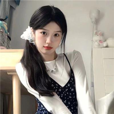 同梦奇缘之奇
