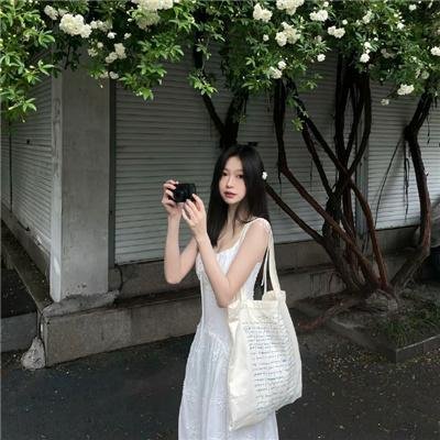 小小克星第二季