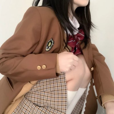女警事业