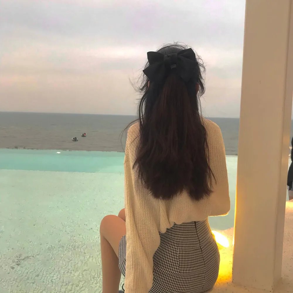 春意如狂