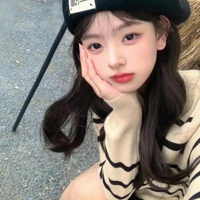 我爱推理