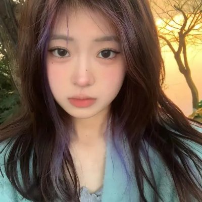 我在异界当乞丐·动态漫