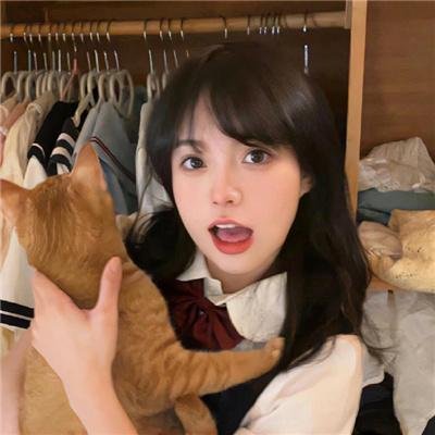 盲琴师