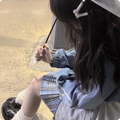她来了 第二季
