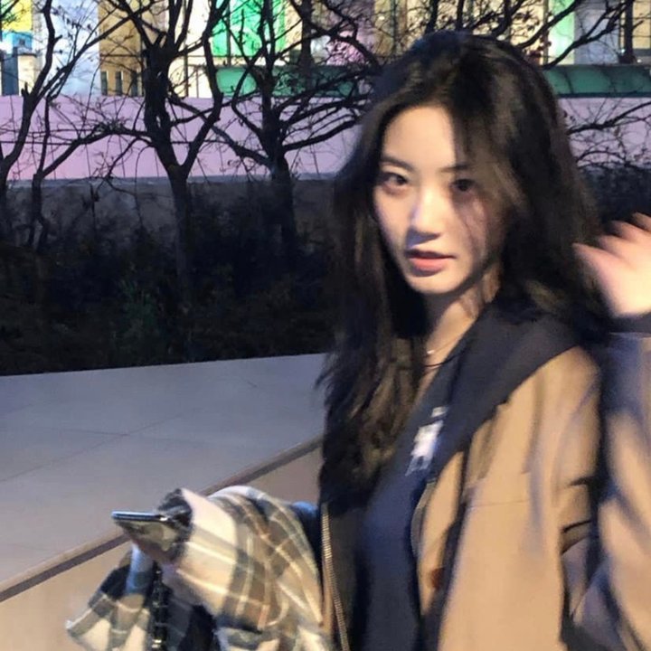 穿越爱情线