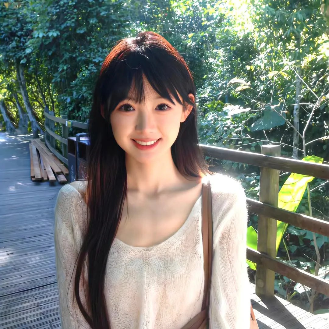 爱你只在这两天