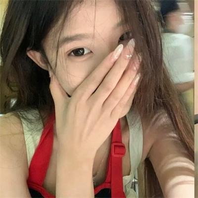 理发店