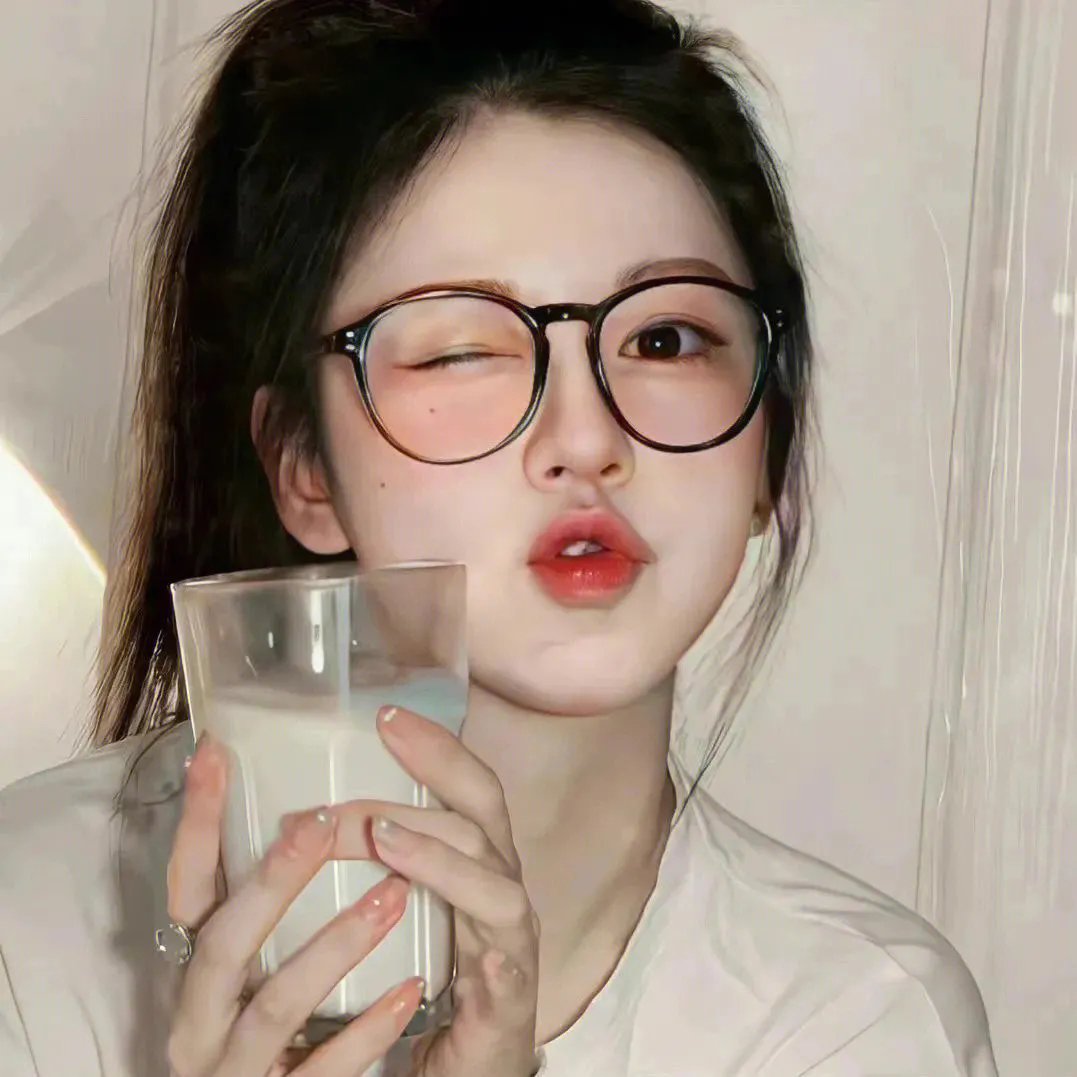 失控危城