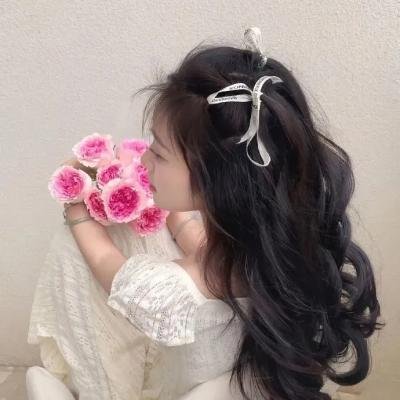 哭泣的女人