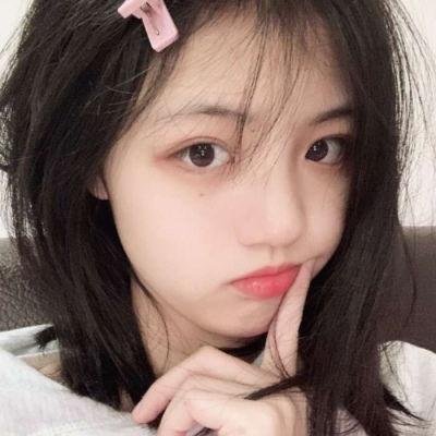 炽恋
