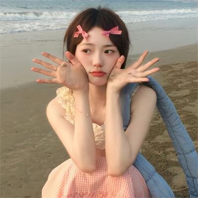 三色堇