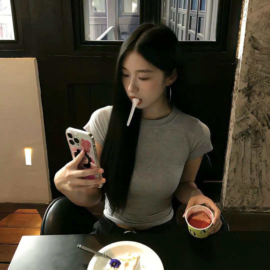 一次聚会