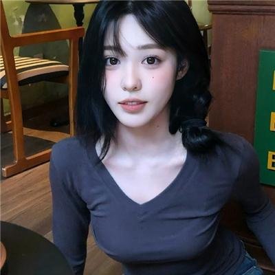 陪你很久很久