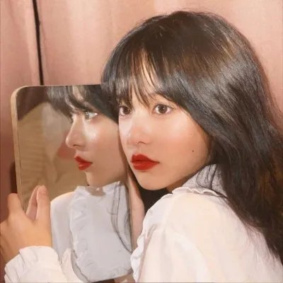 寻找魔鬼