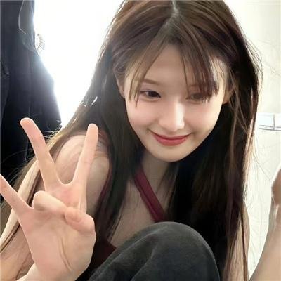 孔雀诡计