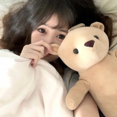 砂糖的幸福生活