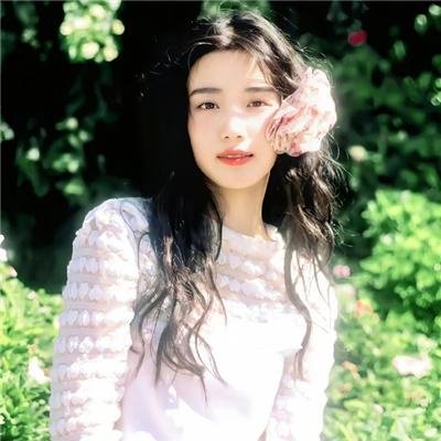 摩登情爱第二季