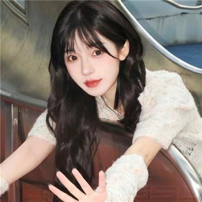 落花流水春去