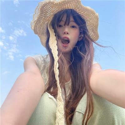 我是未来第一季