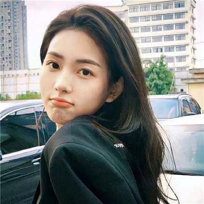 致命婚姻：美国逆伦案之谜