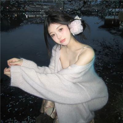 王牌父女