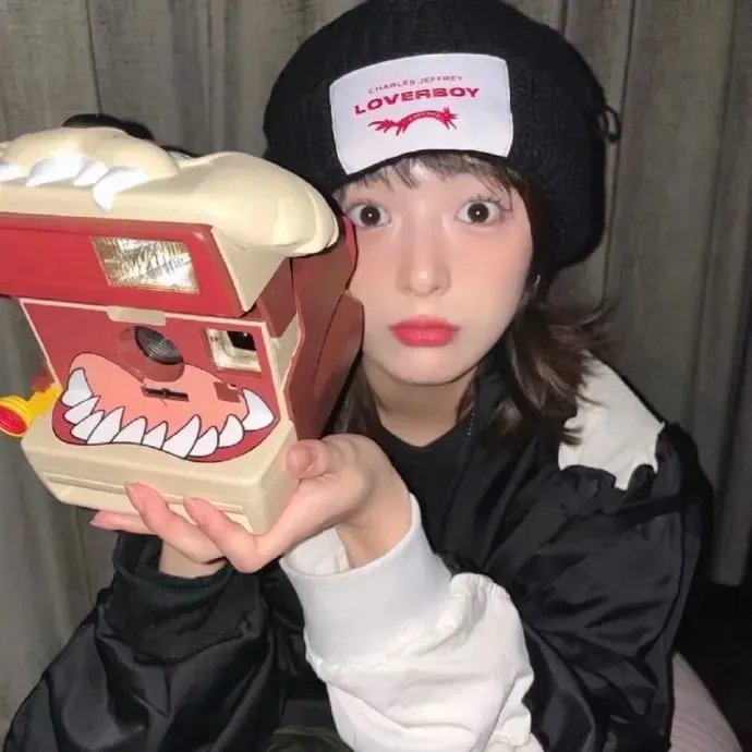 落红