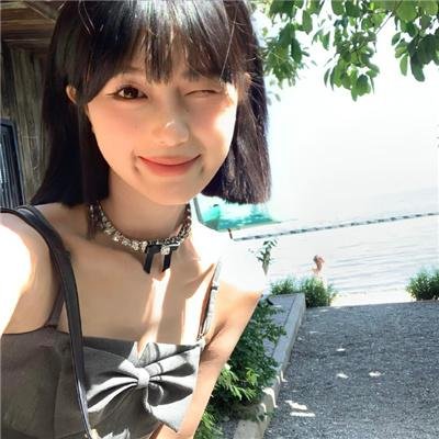 你是我羔羊
