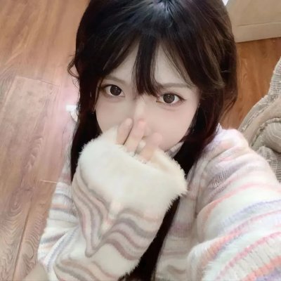 慈膳救援