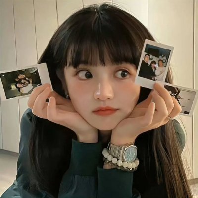 苗岭诡事