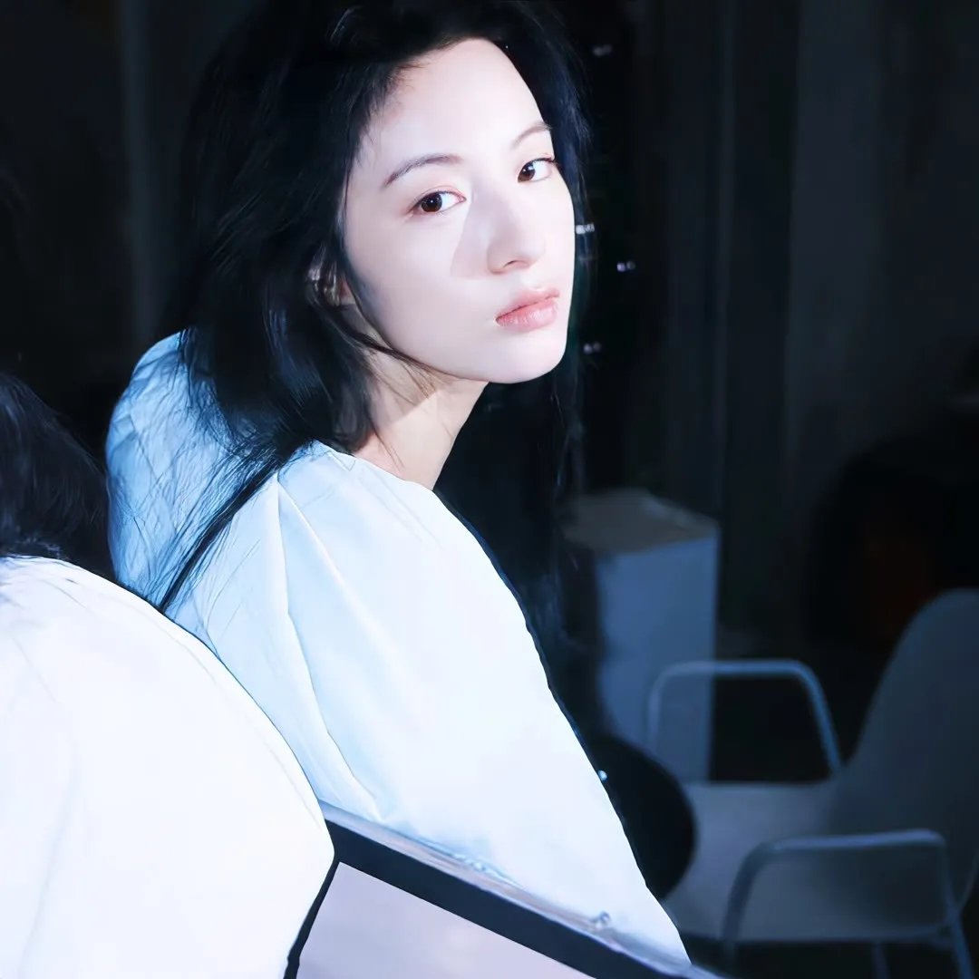 爱的幸宠