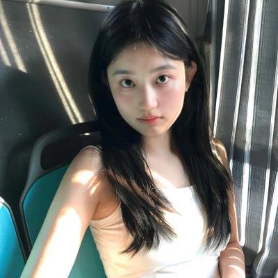 我老婆又大肚